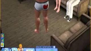 roxas' anaconda