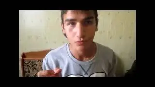 КАРТОФЕЛЬ ФРИ В МИКРОВОЛНОВКЕ. КАК СДЕЛАТЬ?