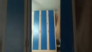 5 сентября 2023 г.