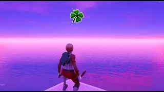 So Long🍀