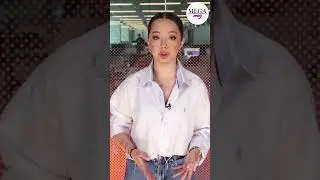Oyuncu Tuan Tunalı İtalyan sevgilisiyle evlendi