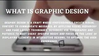 Best graphics designing institute in delhi