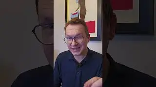 Tylko 3% ludzi widzi tu czaszkę! Widzisz ją? :)