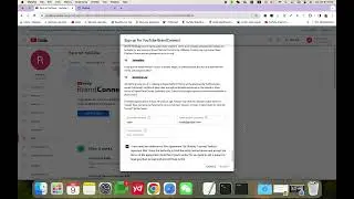 video's title that's too long: this is a test recording video with 