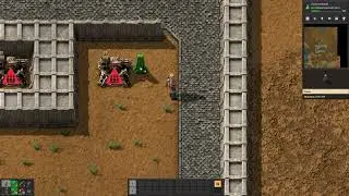 Ещё factorio 