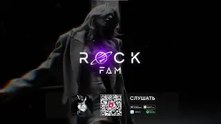 Люся Чеботина - ЛУЧШАЯ ПОДРУГА