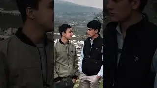 Oyatullo Fazliddinov  -  Bevafo 💔😔