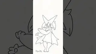Magic Trick