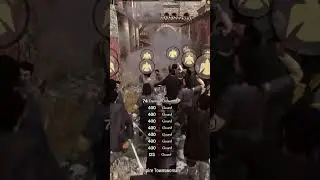 EXPLODING ARROWS SAVE RIOTERS IN BANNERLORD 