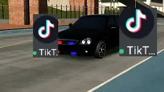 Подборка видео с тик тока car parking multiplayer. #подпишись#carparkingmultiplayer