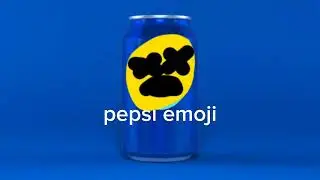 pepsi emoji fail