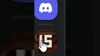 Тизер Часов В DOORS Больше Не Нужен