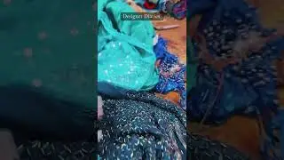 Upcycled vintage sequin pieces into something new! #upcupcycle#sustainablebrand #designerlife