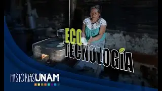 IMPULSAN TECNOLOGÍAS ECOLÓGICAS CON IMPACTO SOCIAL
