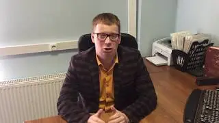 Что делать обманутому дольщику? Ответ юриста