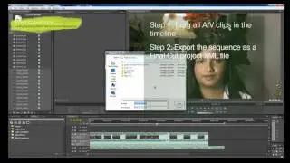 How to auto sound sync. using Plural Eyes