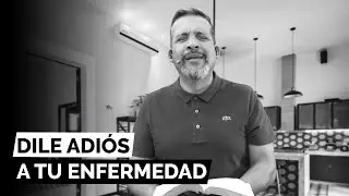 A solas con Dios con William Arana - 2 Septiembre