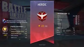Freefire BR-RANKED amazing live gameplay videos
