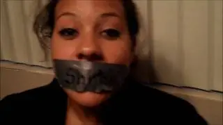 Stover Speech Project - PSA