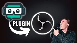 So kannst du Streamlabs in OBS Studio nutzen