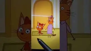 #трикота