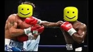 Boxing Simulator All Codes