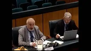 Licensing Committee - 3 September 2024