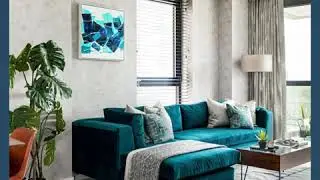 Work From Home at Williamson Heights Incentive