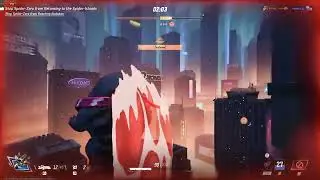 your average jeff player