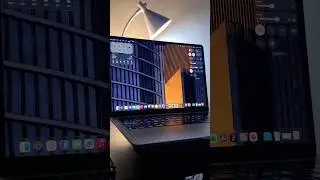 macOS Tahoe on MacBook Air M2 Impressions! 
