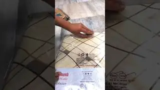Flipkart Raymond Bedsheet Unboxing #shorts #flipkart #flipkarthaul #shortsfeed #bedsheets #unboxing