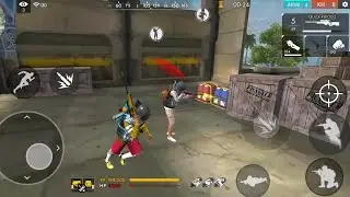 عندما يغضب البوت ؟!When the bot gets angry