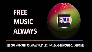RISERS OR UPLIFTER PACK 2 | FMS | FREE MUSIC AND SOUNDS