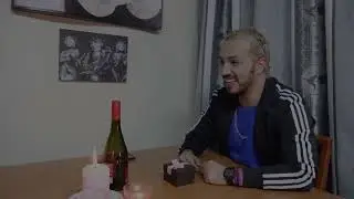 Eduardo Medellín - Como Duele Quererte Hyphy Music