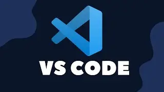 ТОП-10 Расширений для VS Code, Которые Изменят Ваш Кодинг Навсегда!