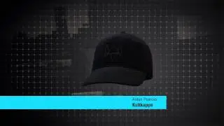 Watch Dogs Vigilante Edition (exklusiv at GameStop) - Unboxing Video
