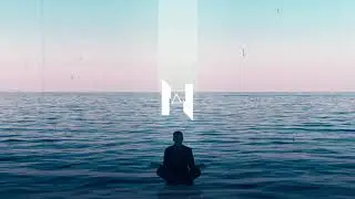 N3WPORT - Power (feat. braev)
