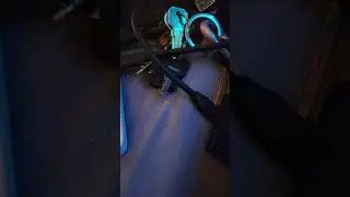 Part 1 of Steam Deck Dual Boot Setup