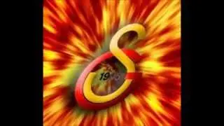 Sensiz Olmaz GALATASARAY !!!