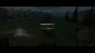 World of Tanks m41-90 tier 10 8k Combined