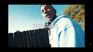 [FREE] Ebk Jaaybo x TLG DOODA Type Beat - "Energized"
