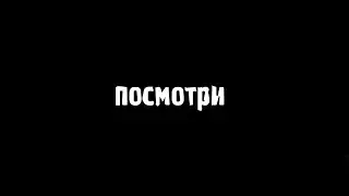 ЧТО-ТО ИНТЕРЕСНОЕ
