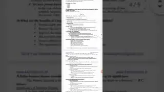 11th commerce public exam full answer key with PDF file