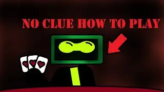 Let's play Temu Liars Bar!
