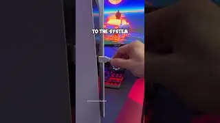 How to Improve The Performance of Your Playstation!! 