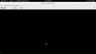 Script for cloning VMs