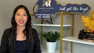 Building Dreams: The Inspire Access Realty Story