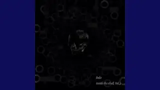 Boundless Void
