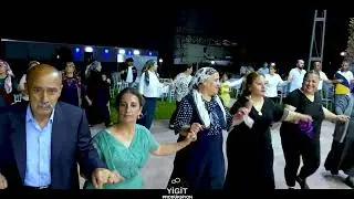 AltınPark SALON SAVAŞ Ailesi Sünnet Töreni 2022