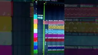 Free Piano Hard Beat - Instrumental 2022